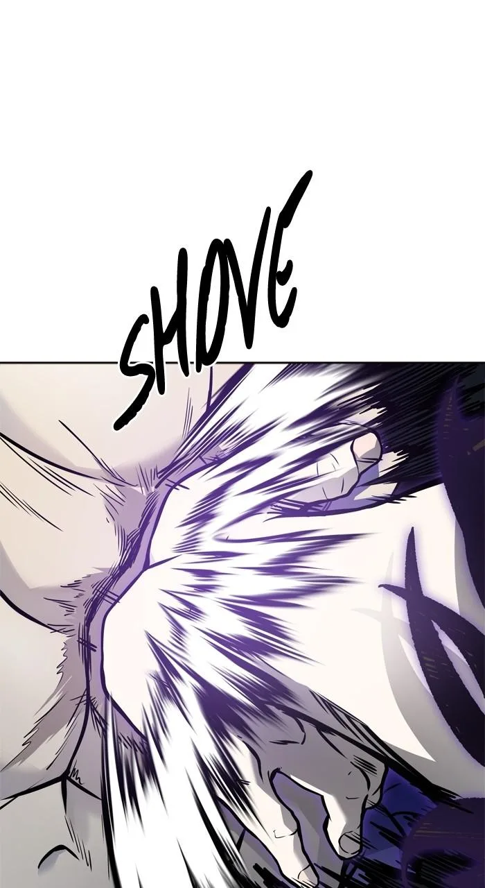 Tower of God - Chapter 599 - Page 118