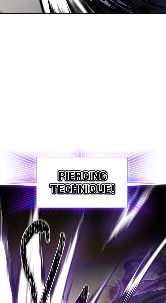 Tower of God - Chapter 599 - Page 119
