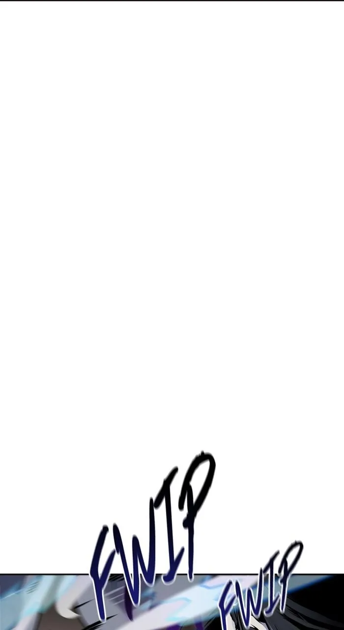 Tower of God - Chapter 599 - Page 121