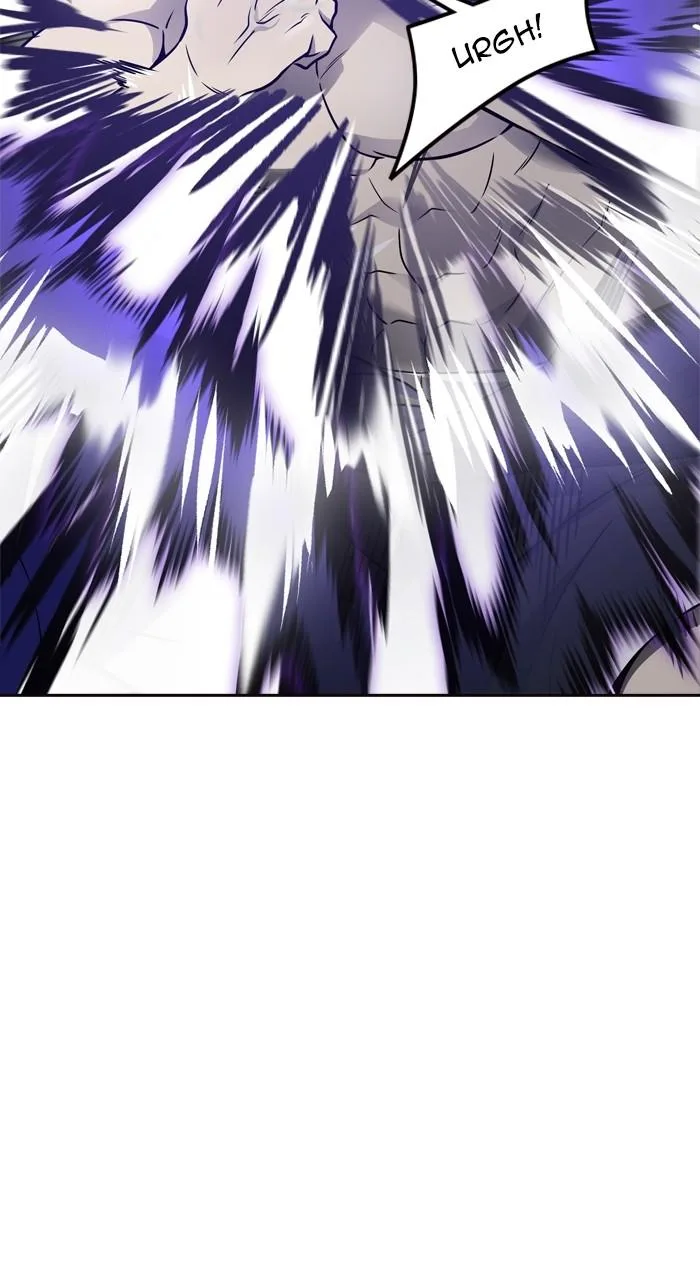 Tower of God - Chapter 599 - Page 124
