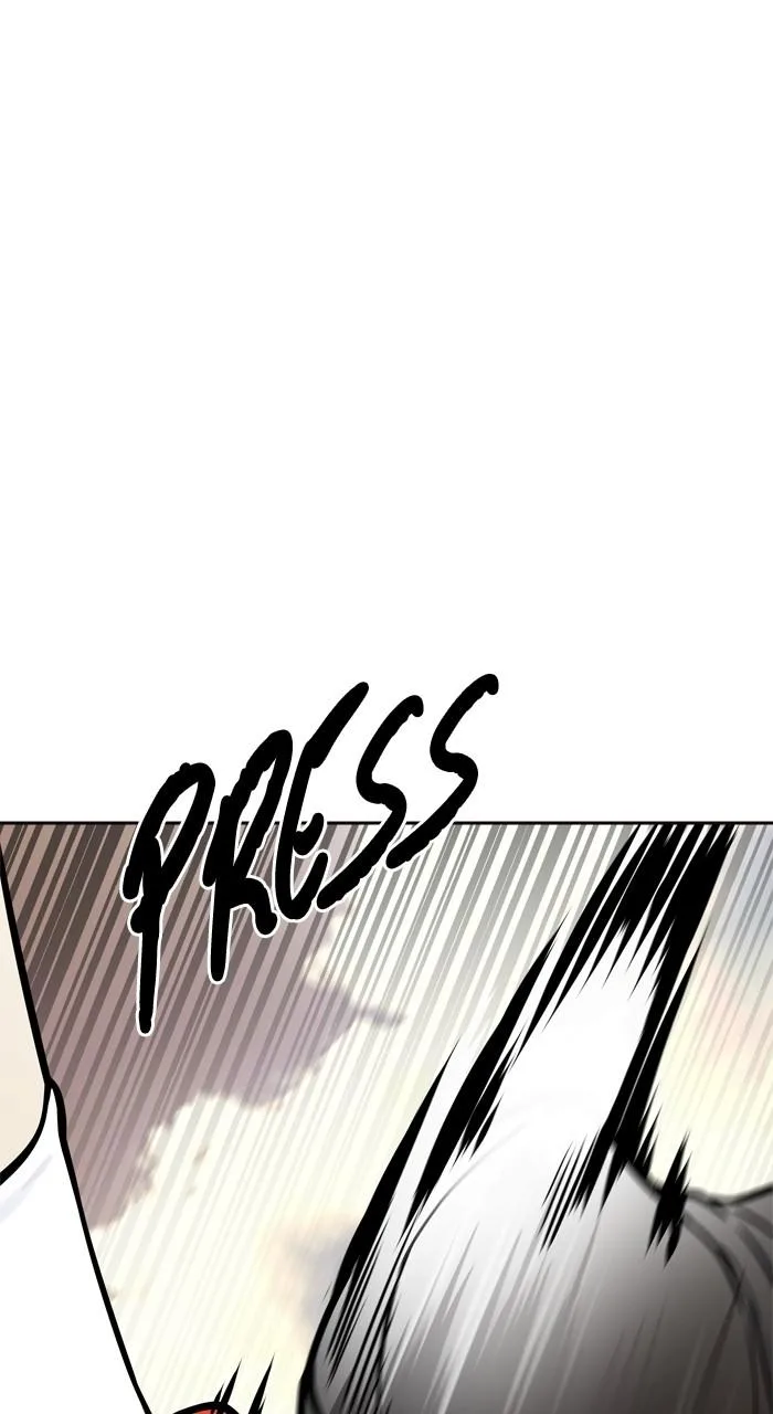 Tower of God - Chapter 599 - Page 125