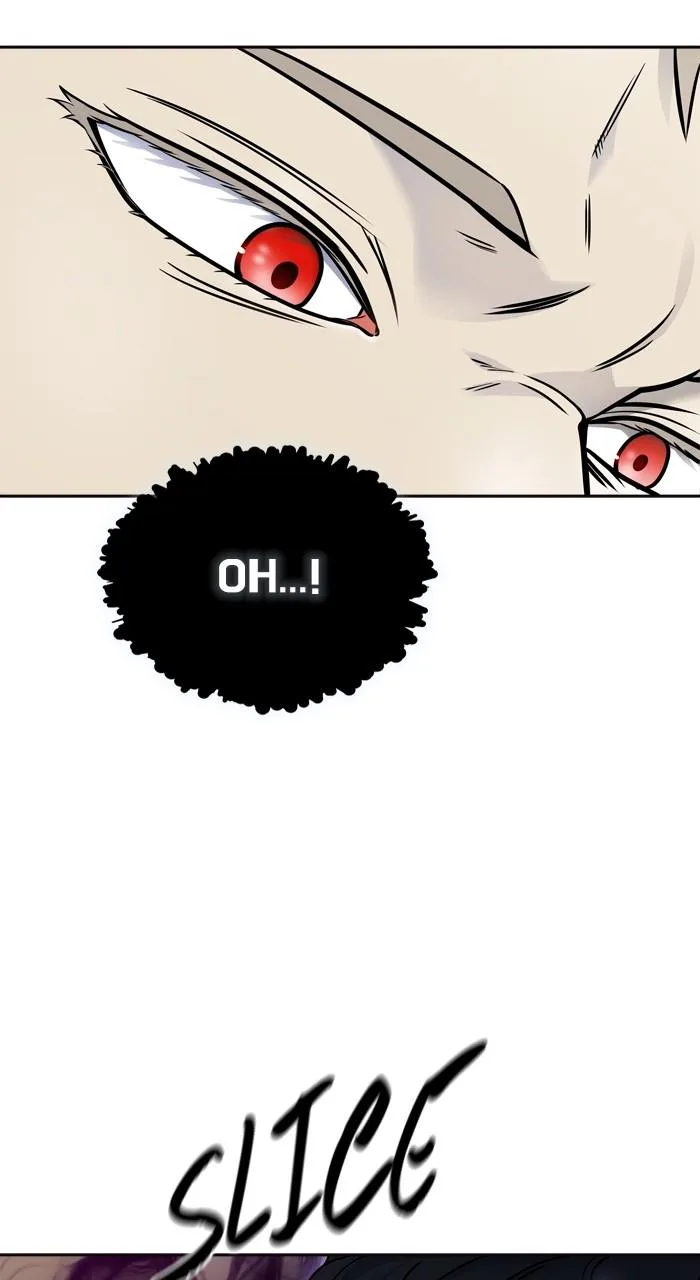Tower of God - Chapter 599 - Page 127