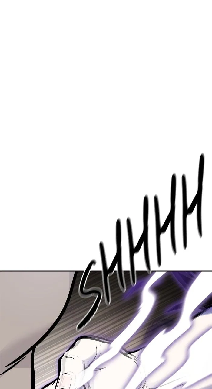 Tower of God - Chapter 599 - Page 129