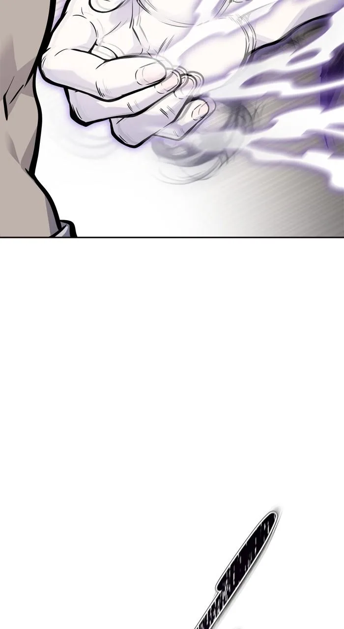 Tower of God - Chapter 599 - Page 130