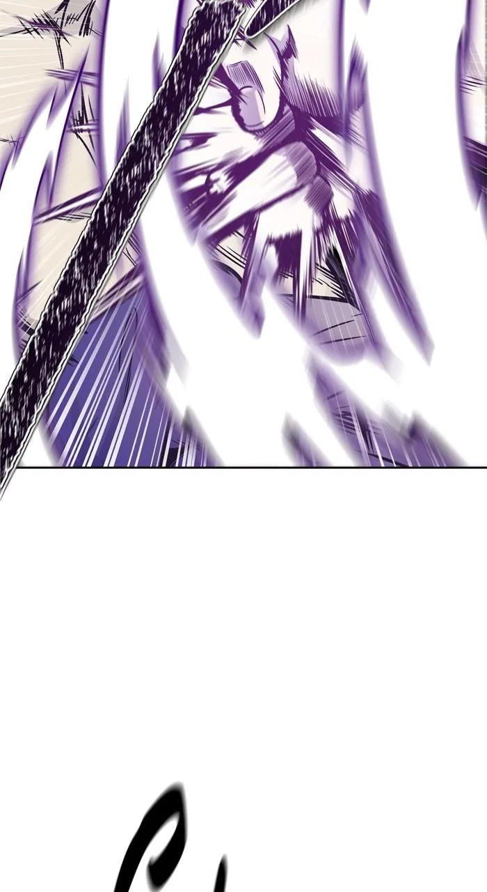 Tower of God - Chapter 599 - Page 132