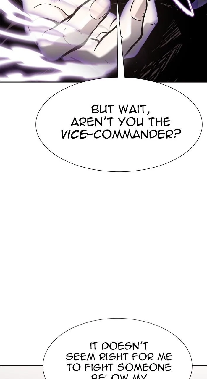Tower of God - Chapter 599 - Page 136