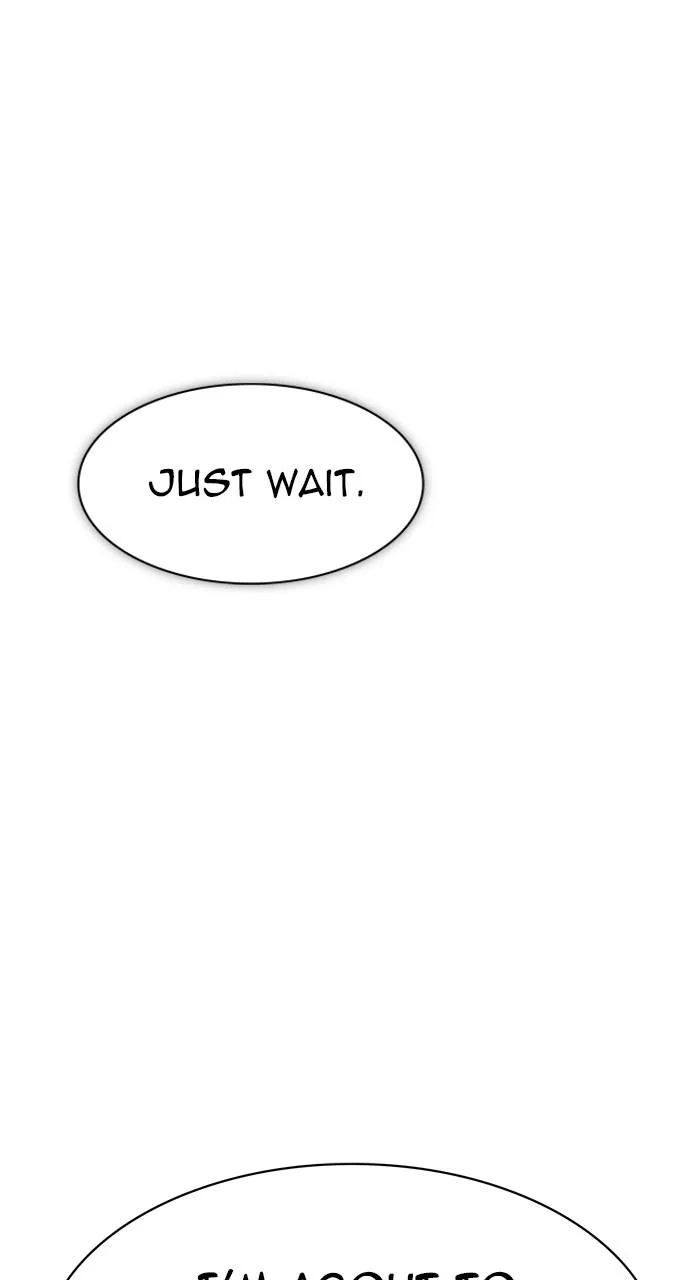 Tower of God - Chapter 599 - Page 138