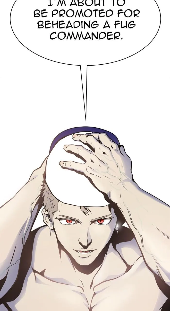 Tower of God - Chapter 599 - Page 139