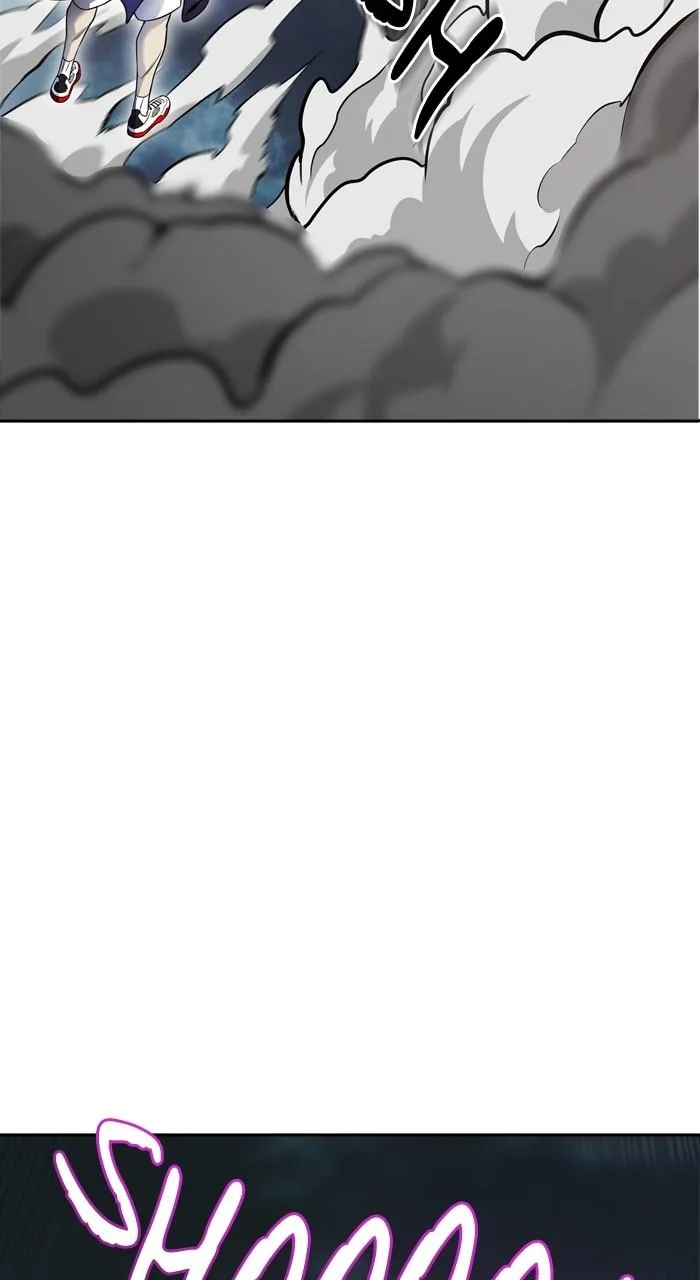Tower of God - Chapter 599 - Page 14