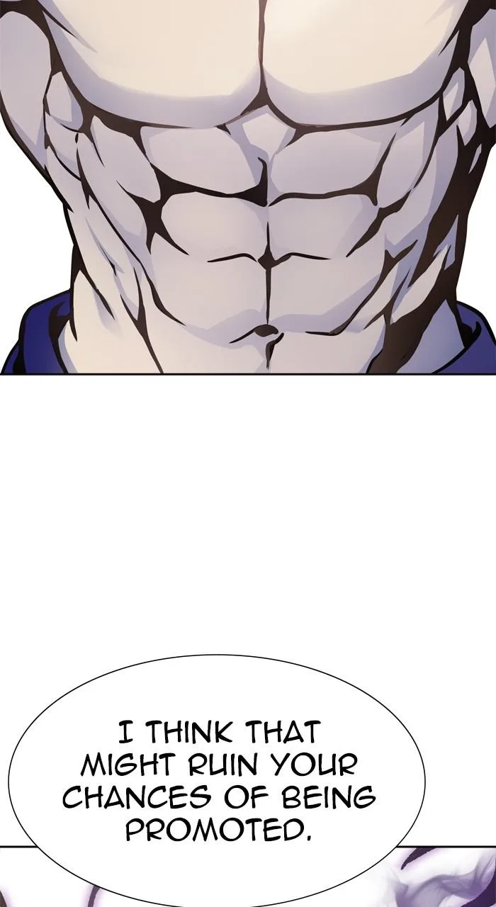 Tower of God - Chapter 599 - Page 140