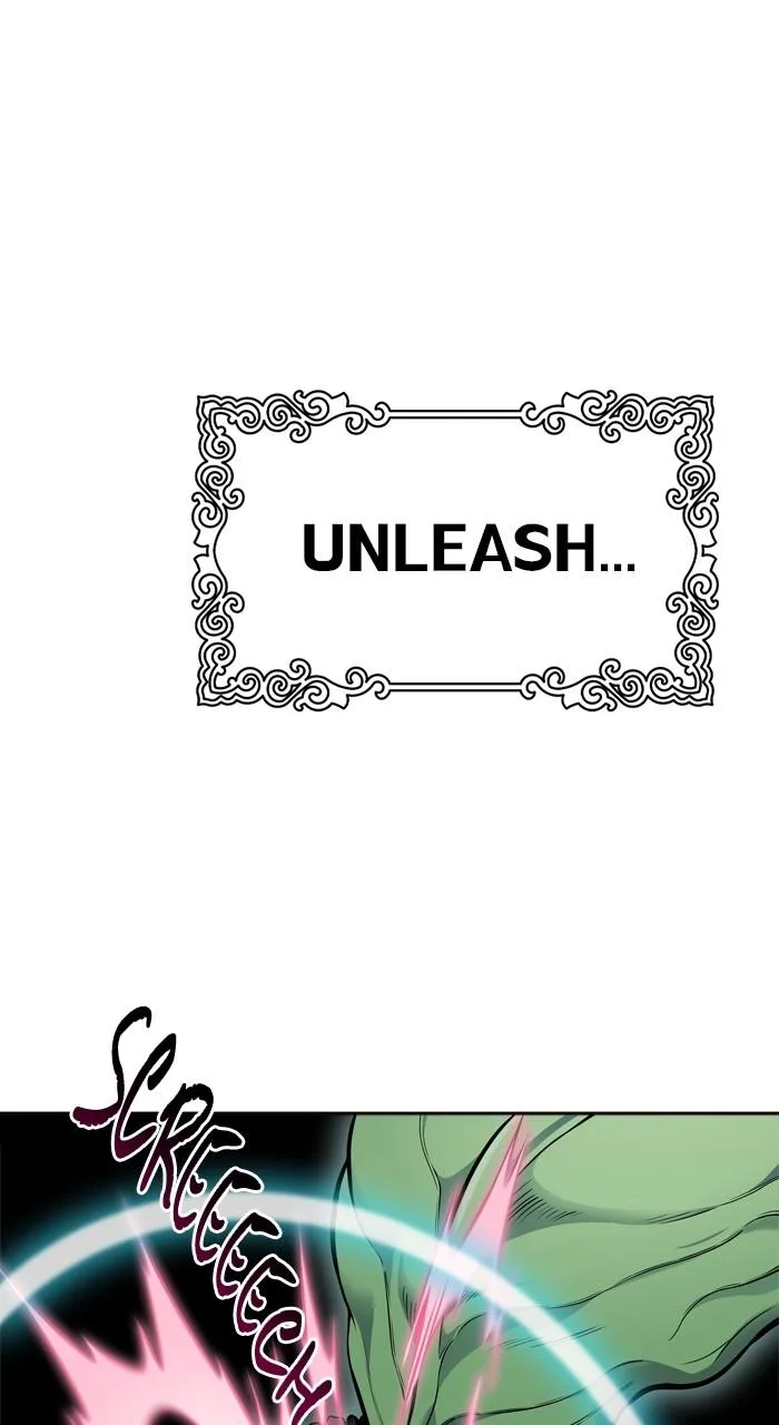 Tower of God - Chapter 599 - Page 142