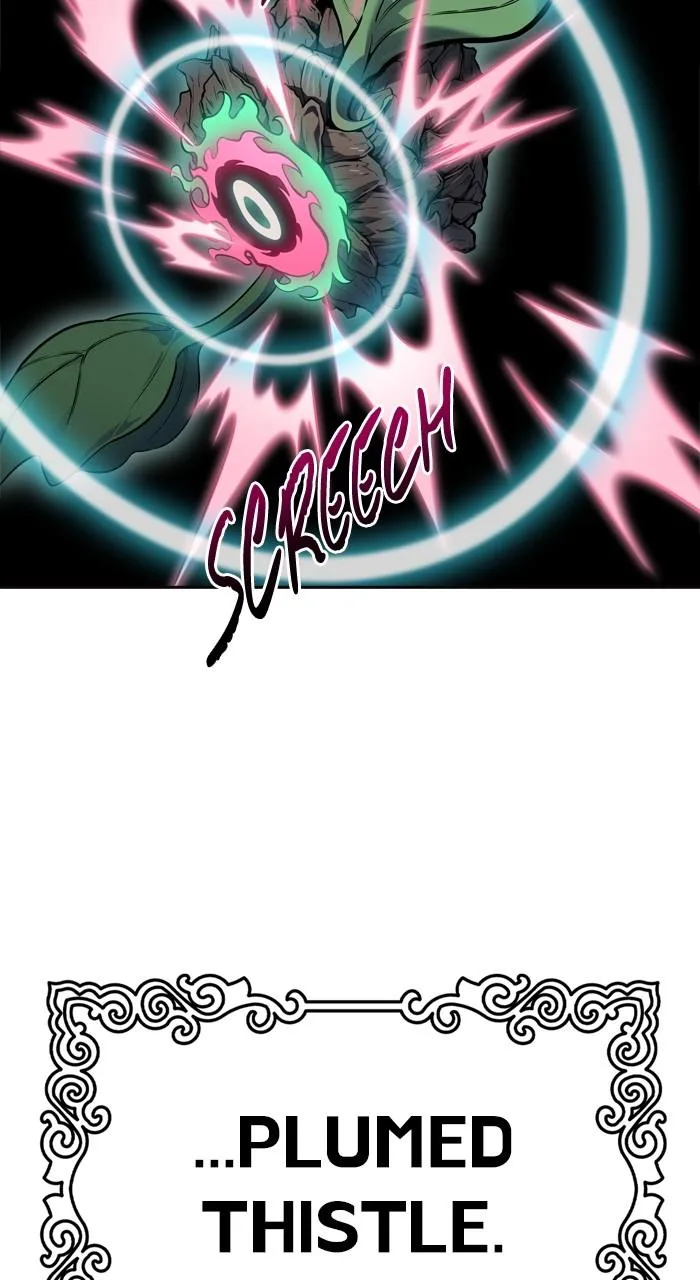 Tower of God - Chapter 599 - Page 143