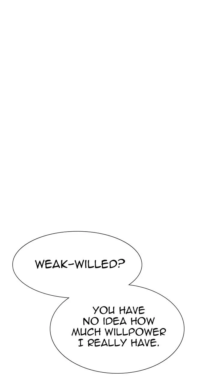 Tower of God - Chapter 599 - Page 147