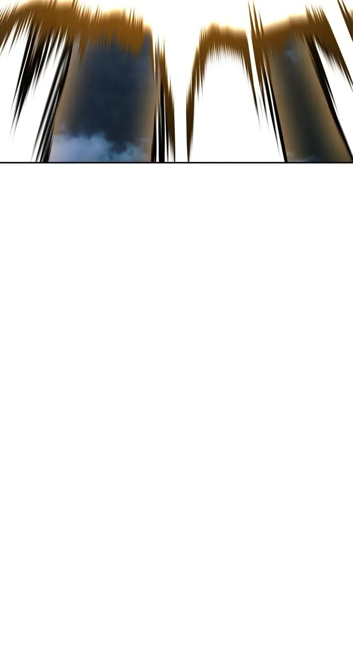 Tower of God - Chapter 599 - Page 150
