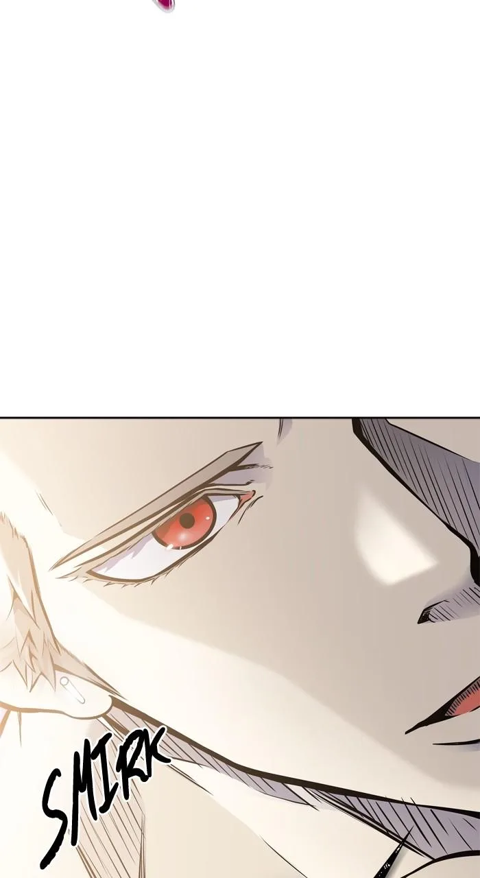 Tower of God - Chapter 599 - Page 152