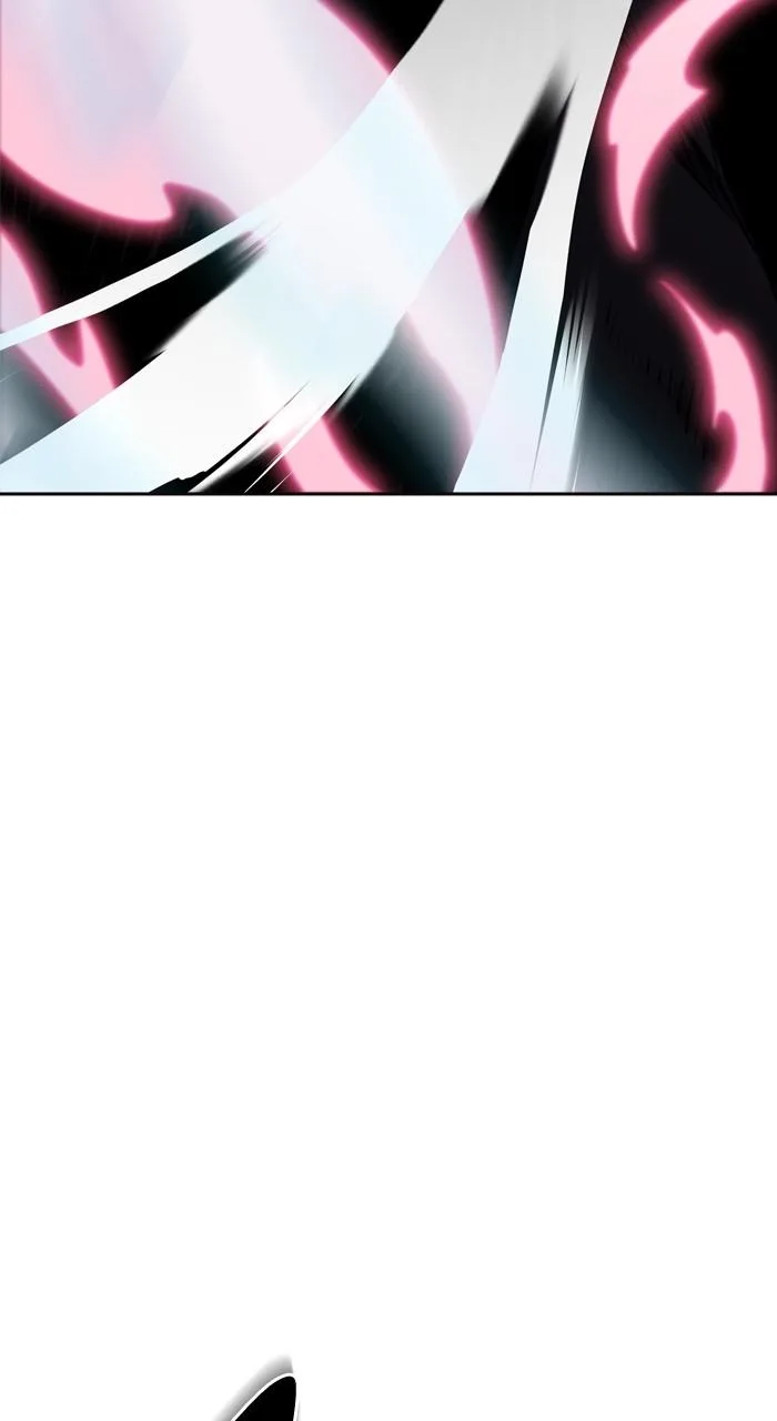 Tower of God - Chapter 599 - Page 159