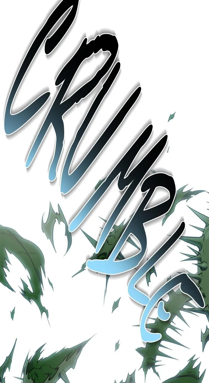 Tower of God - Chapter 599 - Page 160