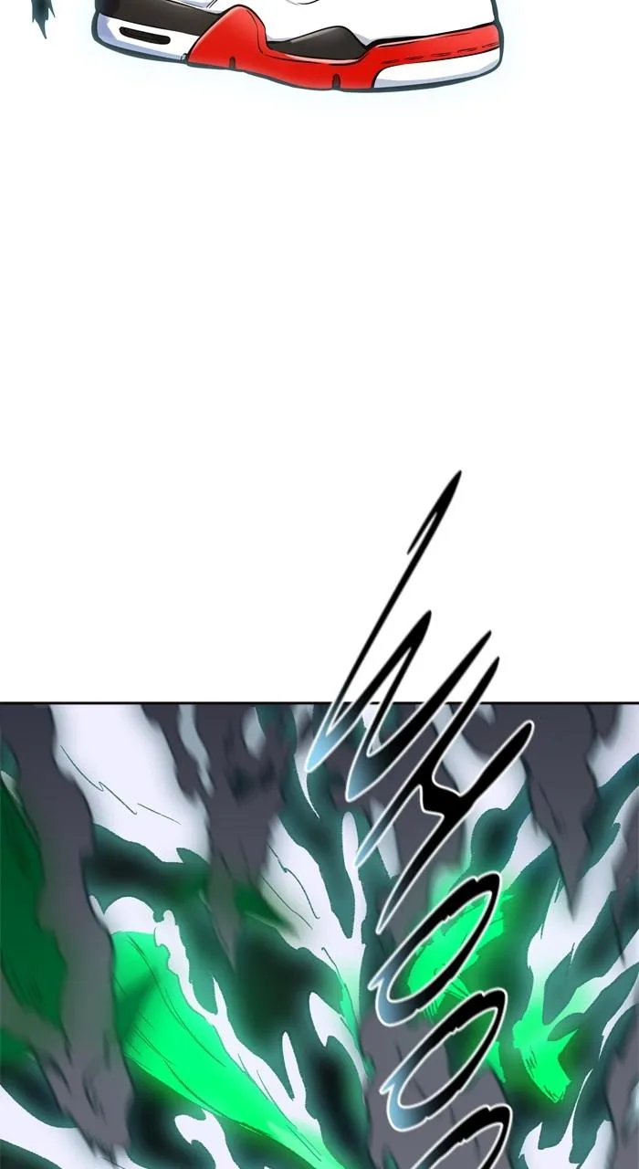 Tower of God - Chapter 599 - Page 164