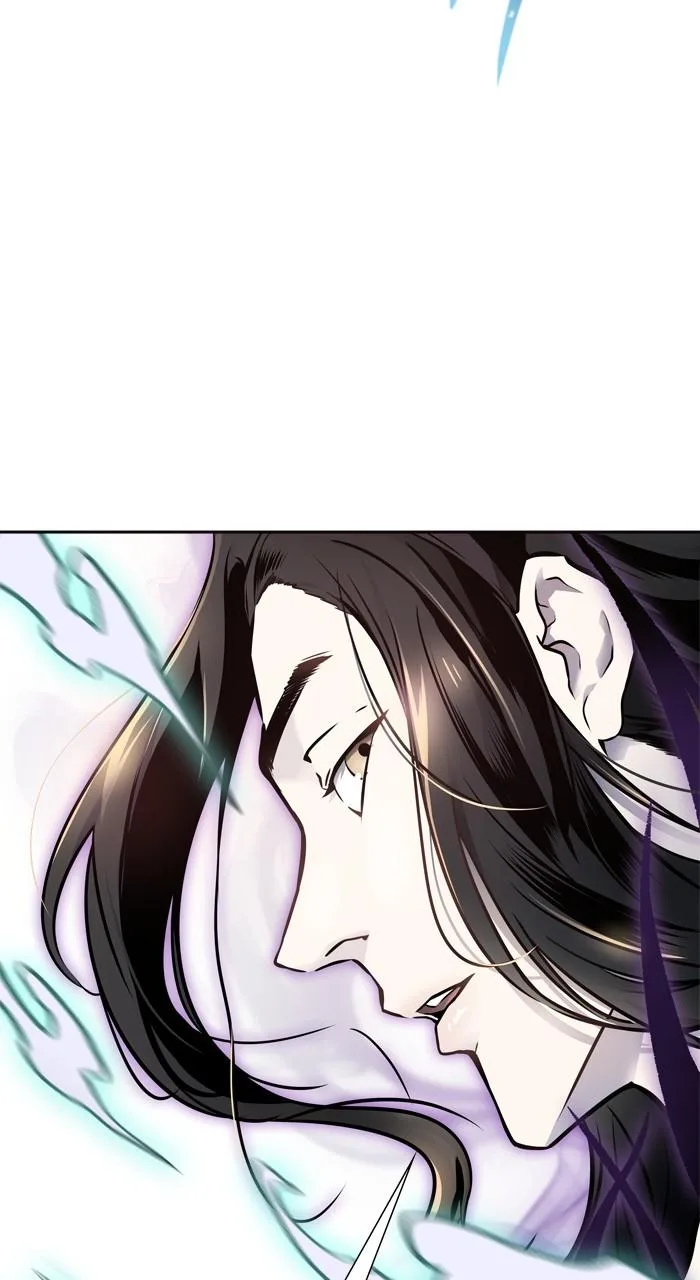 Tower of God - Chapter 599 - Page 168