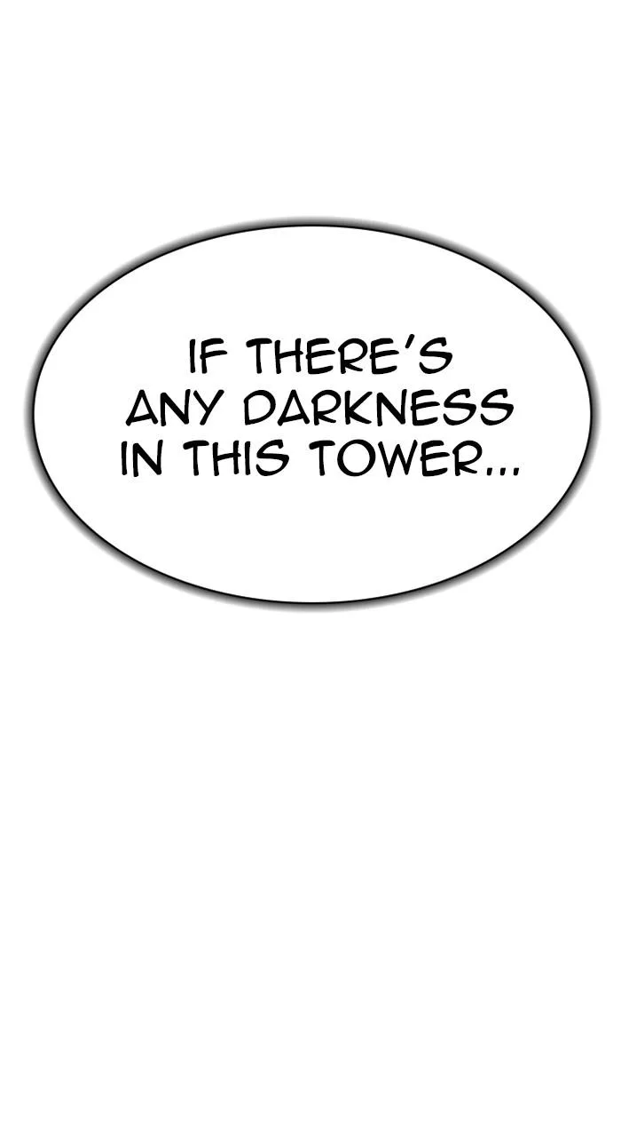 Tower of God - Chapter 599 - Page 22