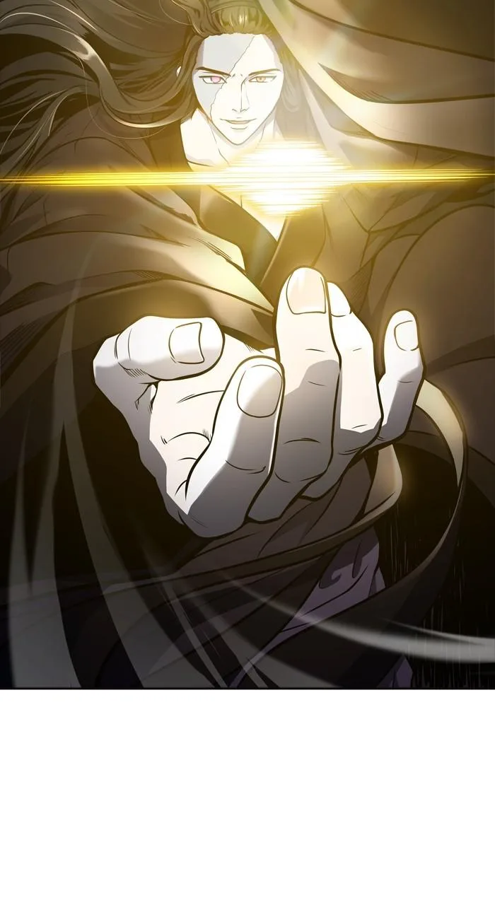 Tower of God - Chapter 599 - Page 24