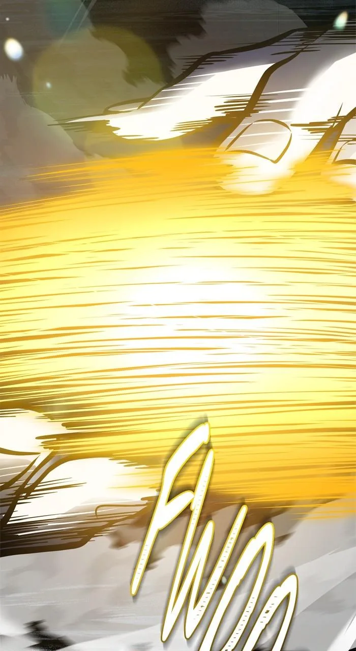 Tower of God - Chapter 599 - Page 27