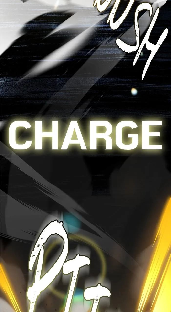Tower of God - Chapter 599 - Page 28