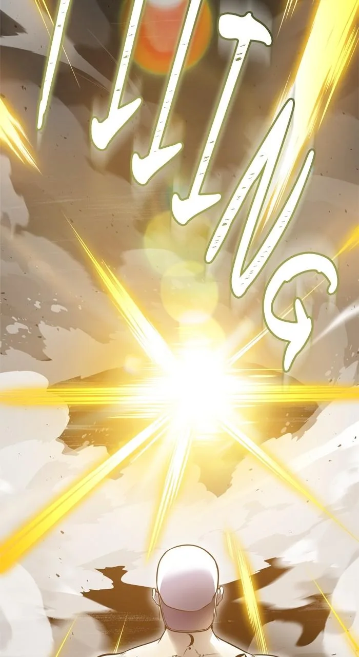 Tower of God - Chapter 599 - Page 29