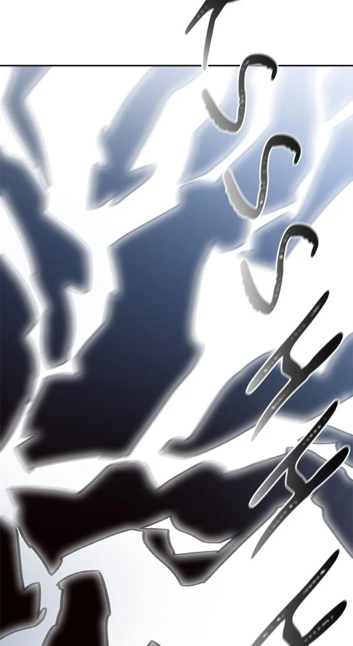 Tower of God - Chapter 599 - Page 33