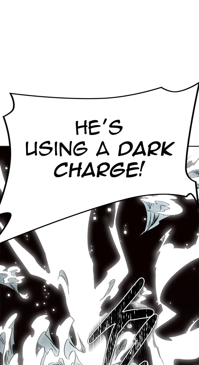 Tower of God - Chapter 599 - Page 36
