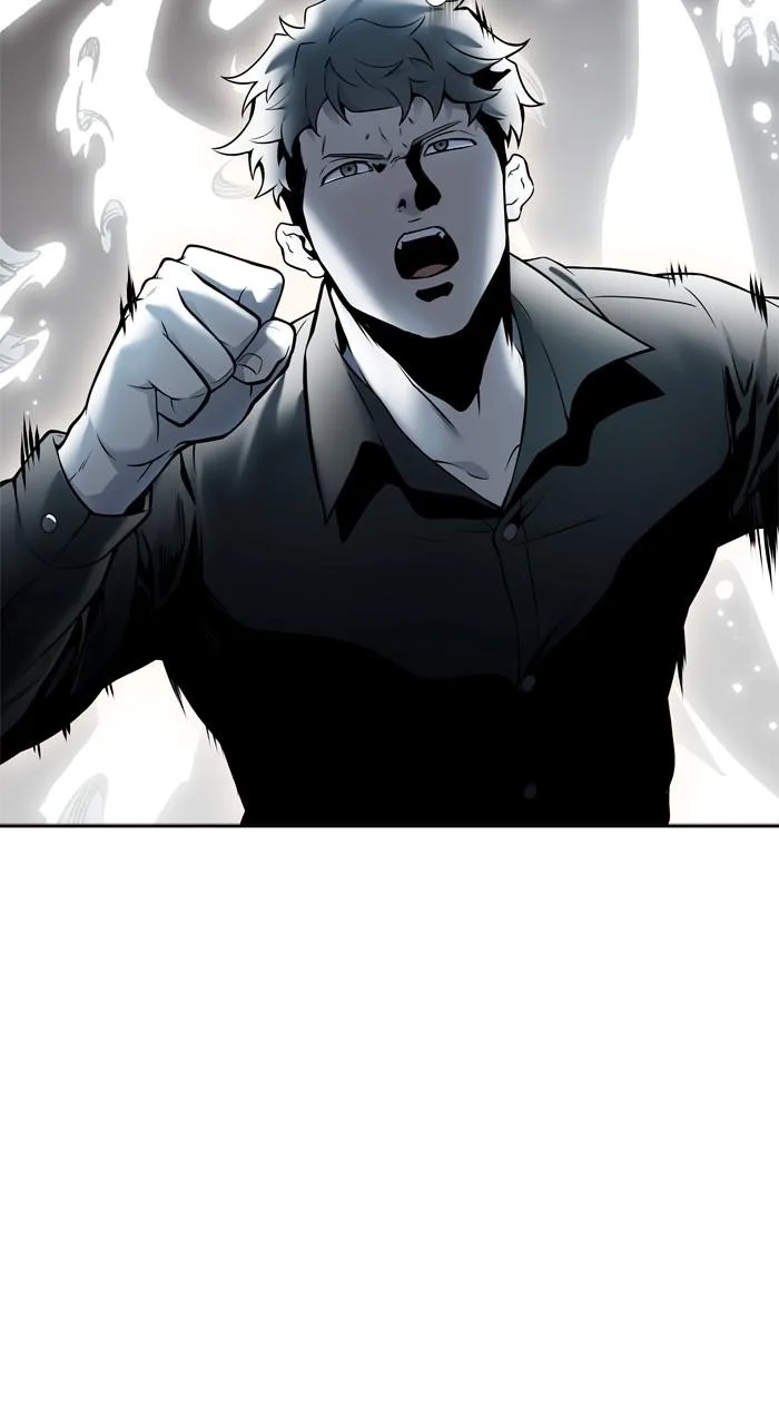 Tower of God - Chapter 599 - Page 38