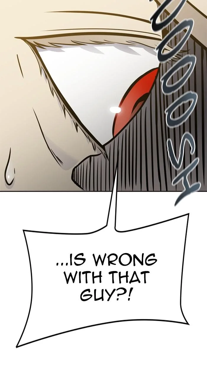 Tower of God - Chapter 599 - Page 40
