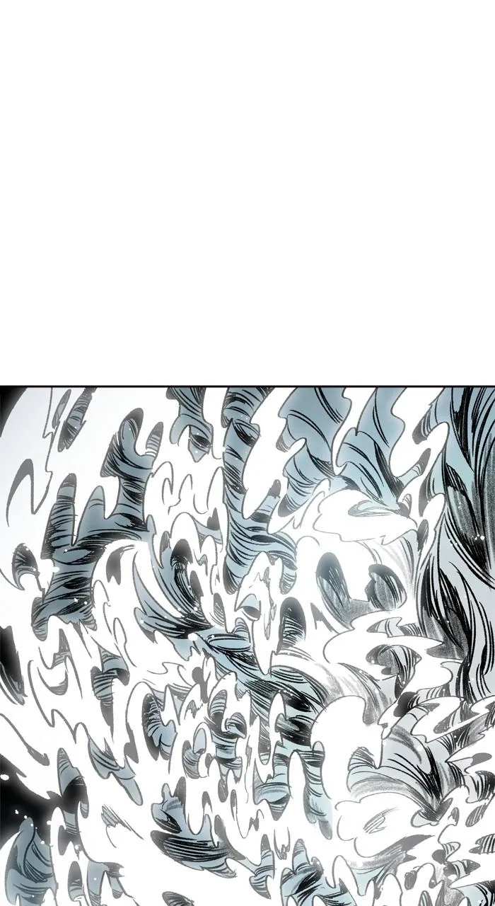 Tower of God - Chapter 599 - Page 43