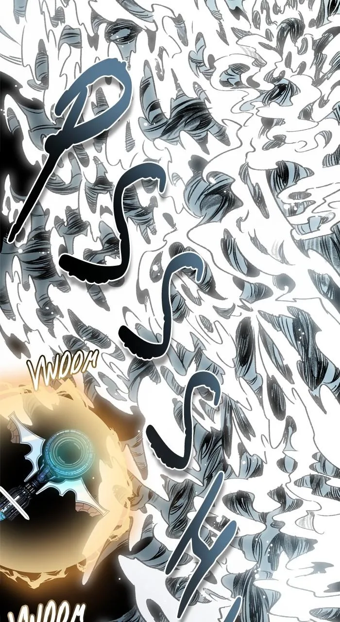 Tower of God - Chapter 599 - Page 44
