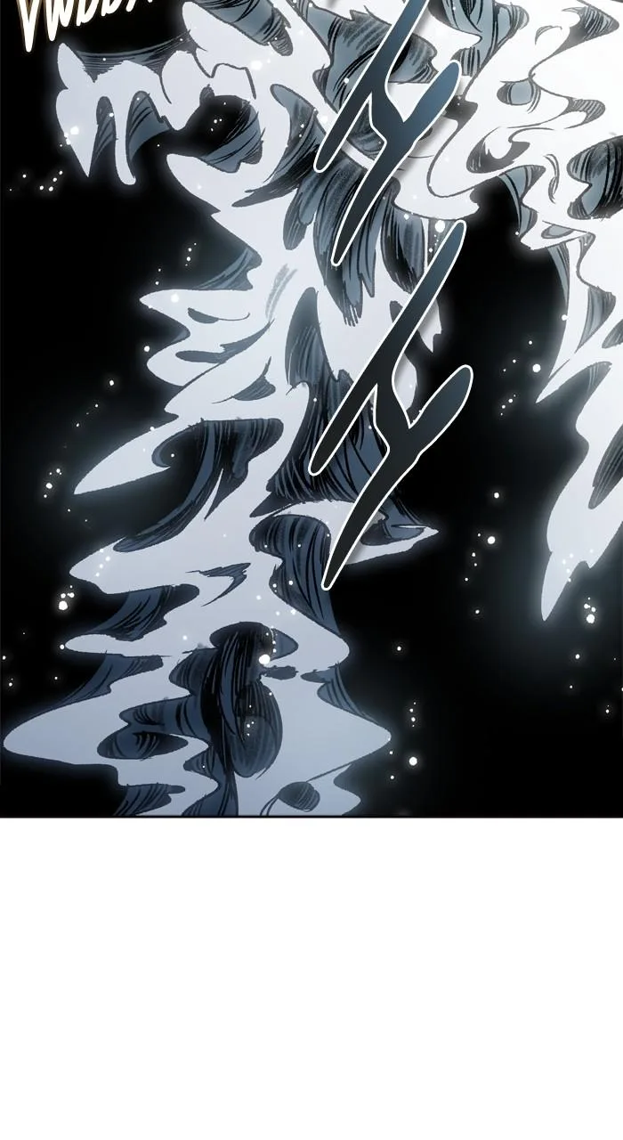 Tower of God - Chapter 599 - Page 45