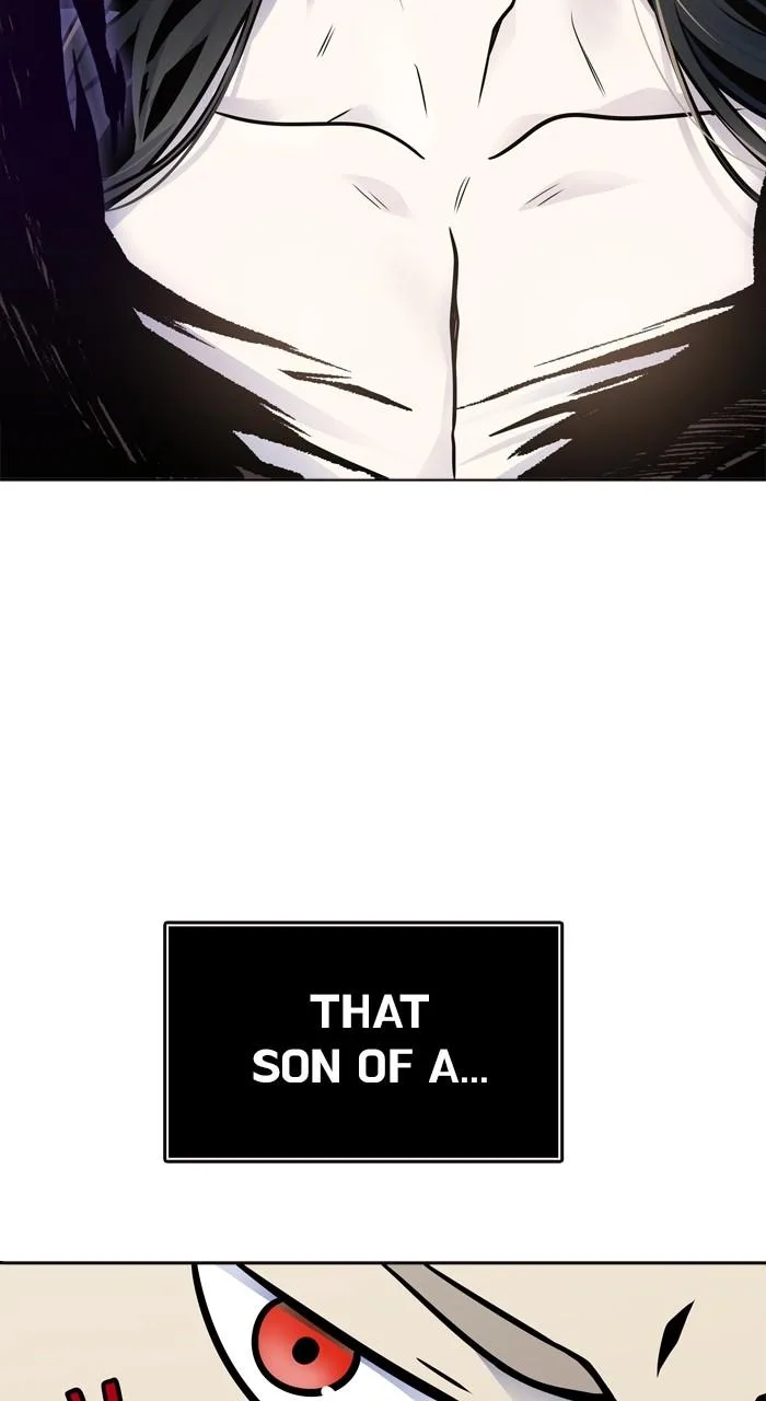 Tower of God - Chapter 599 - Page 52