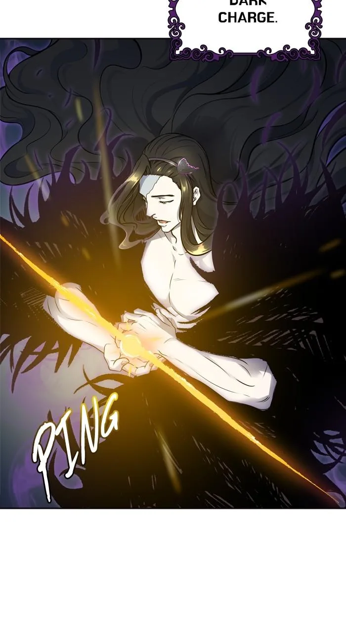 Tower of God - Chapter 599 - Page 54