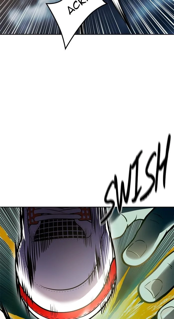 Tower of God - Chapter 599 - Page 59