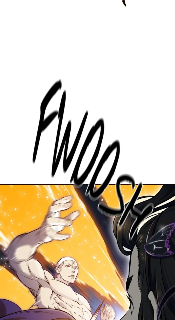 Tower of God - Chapter 599 - Page 63