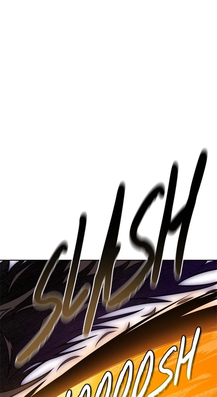 Tower of God - Chapter 599 - Page 65