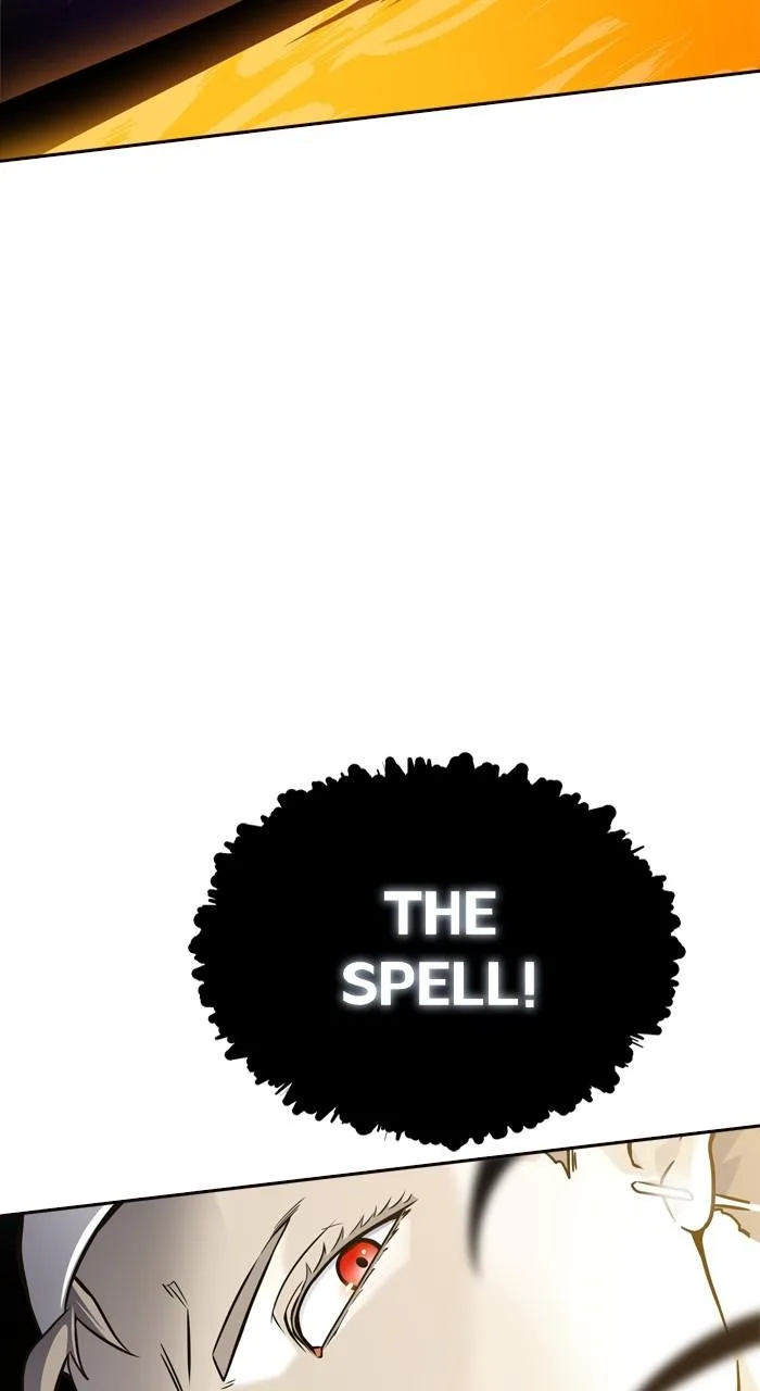 Tower of God - Chapter 599 - Page 67