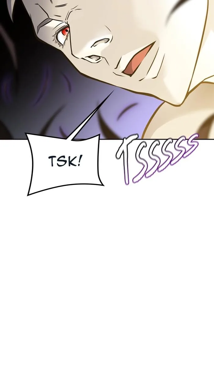 Tower of God - Chapter 599 - Page 68