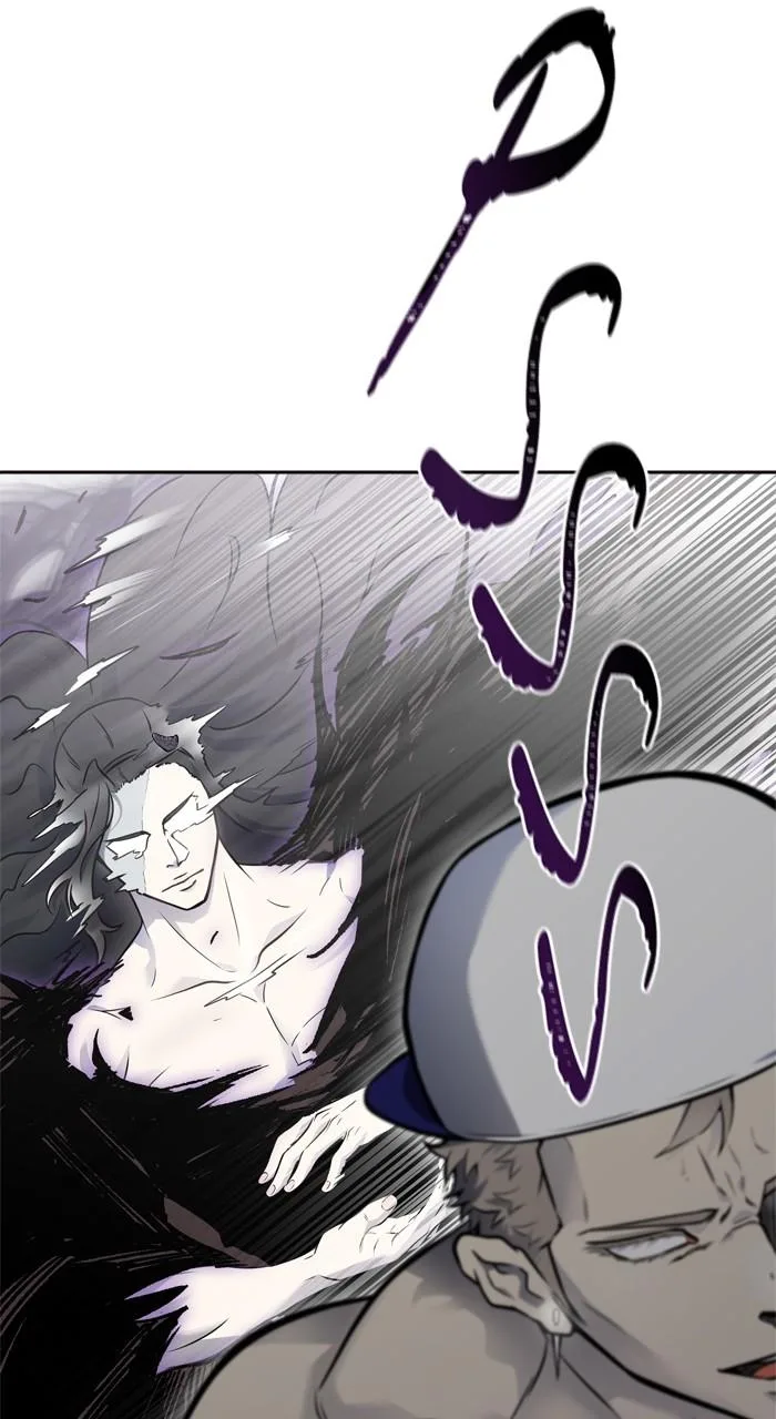 Tower of God - Chapter 599 - Page 69