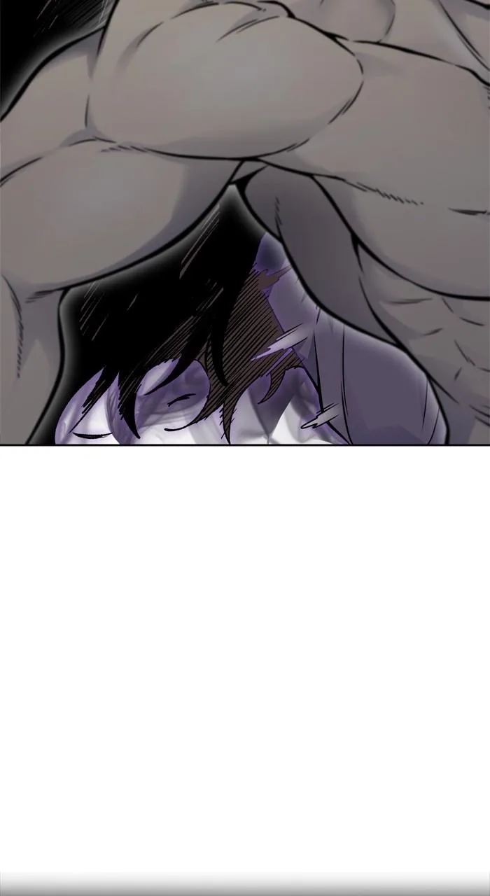 Tower of God - Chapter 599 - Page 70