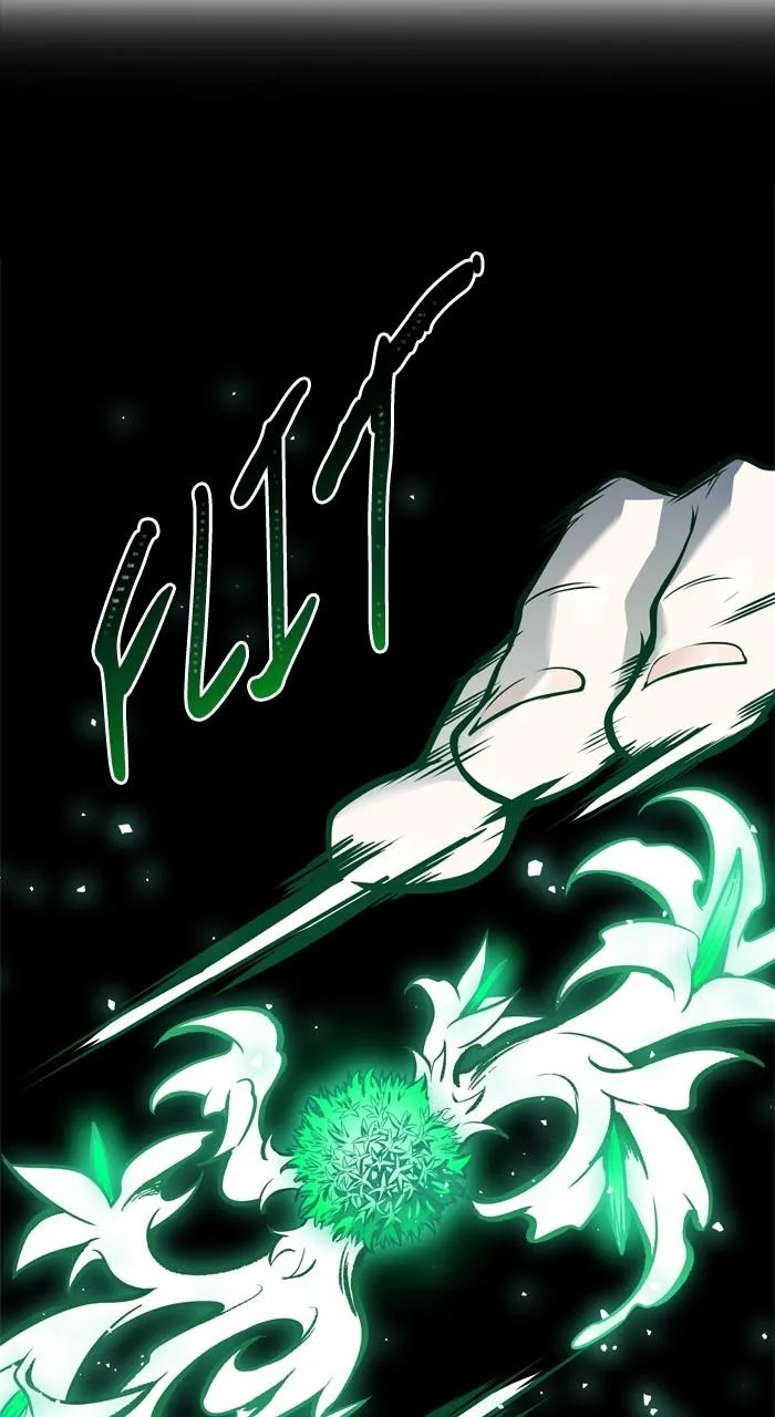 Tower of God - Chapter 599 - Page 71