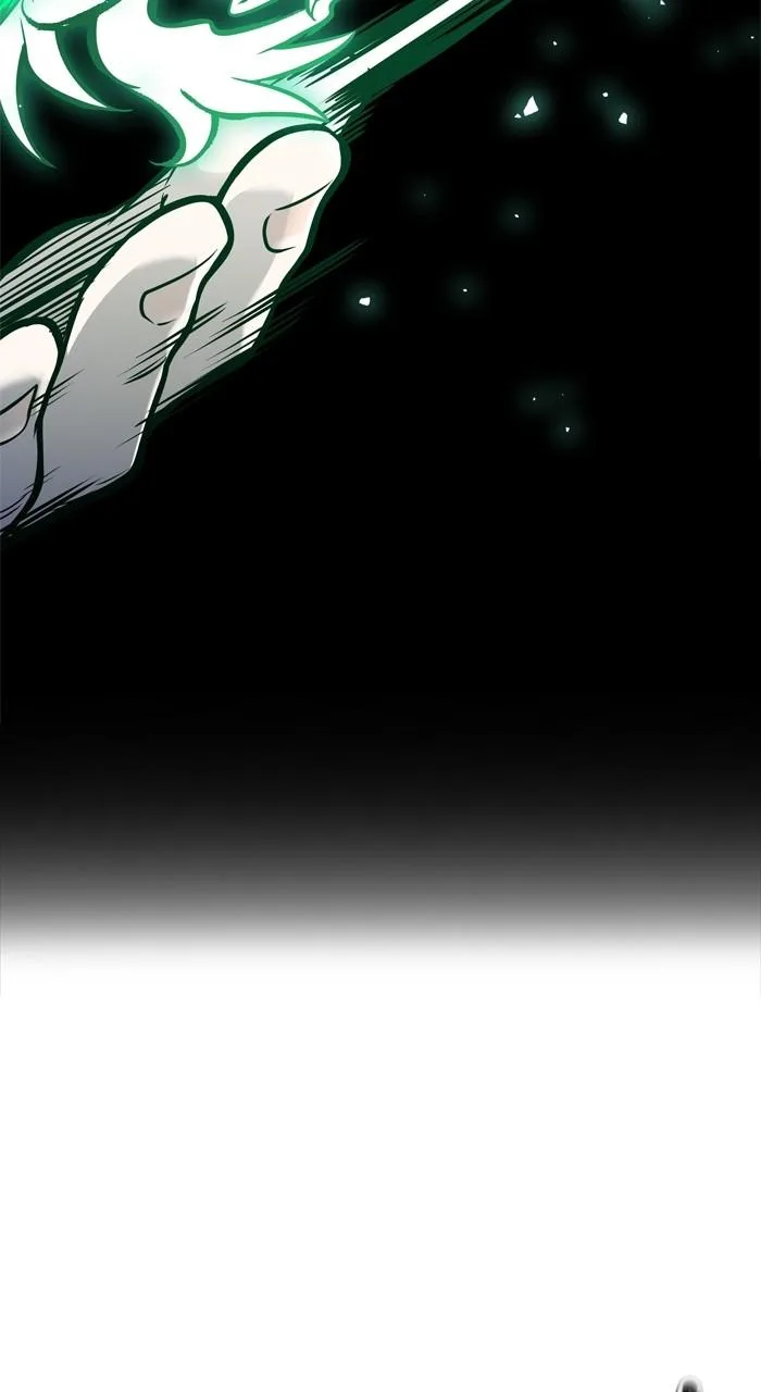 Tower of God - Chapter 599 - Page 72