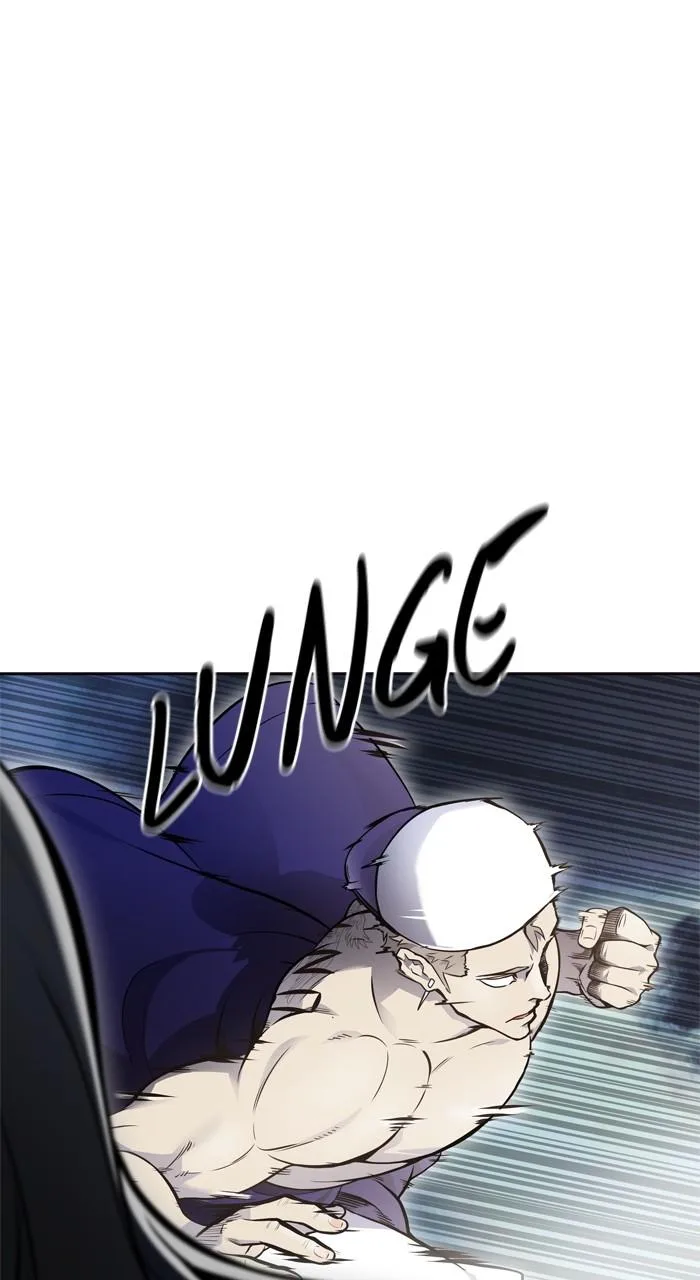 Tower of God - Chapter 599 - Page 75