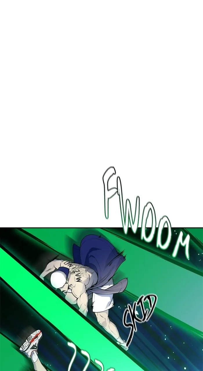 Tower of God - Chapter 599 - Page 78