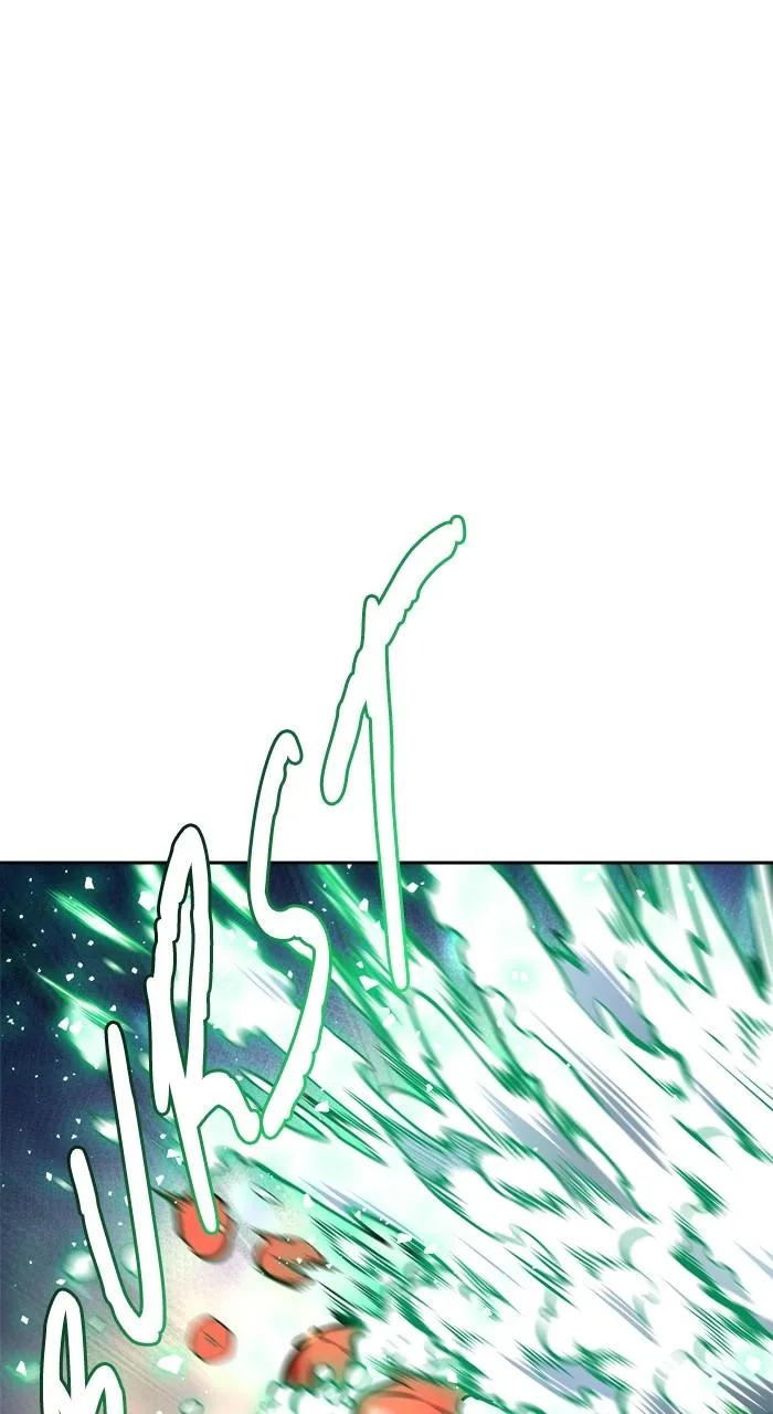 Tower of God - Chapter 599 - Page 82