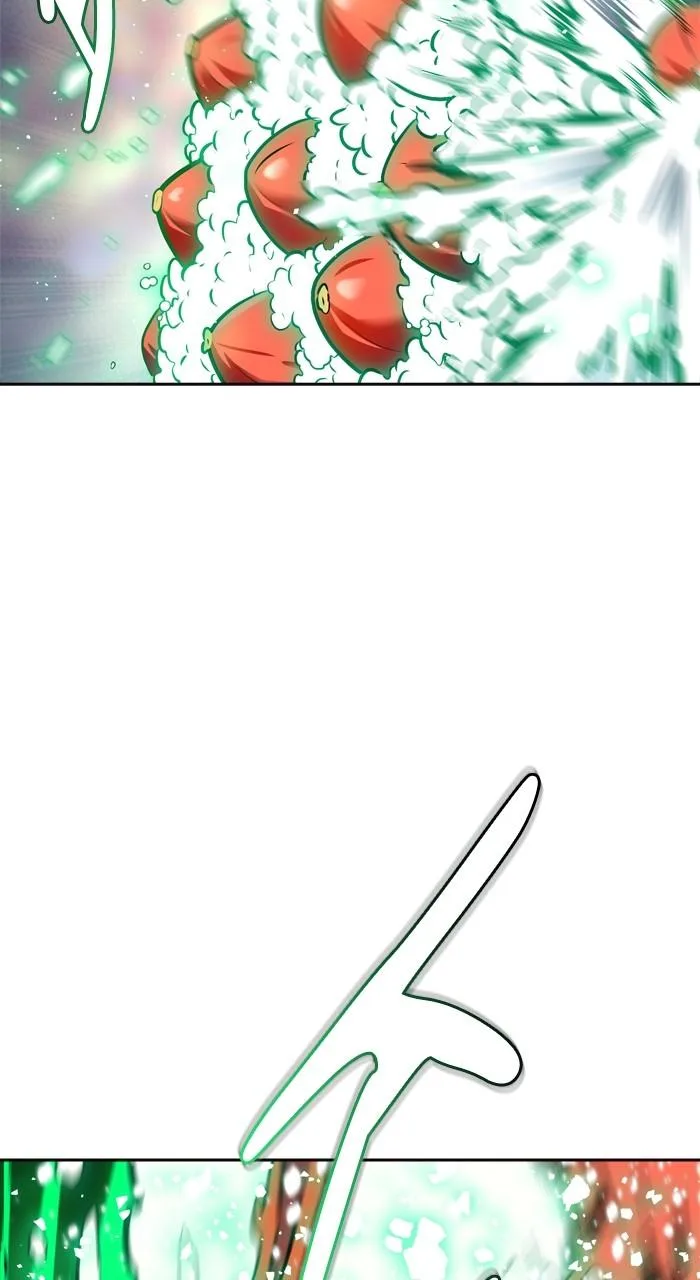 Tower of God - Chapter 599 - Page 83